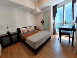The Sail @ Marina Bay (D1), Apartment #505529371